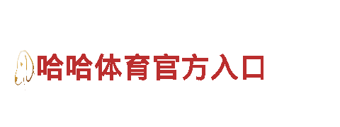 m6是大平台吗-国内领先的汽车经销商